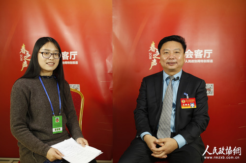 赵永林2