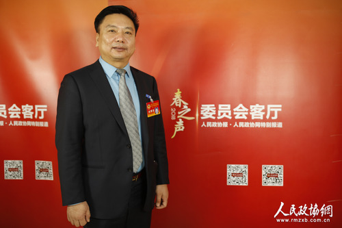 赵永林1
