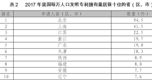 微信图片_20180119135021