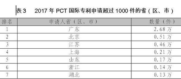 微信图片_20180119135024