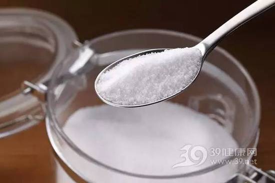 食物中的衰老加速器 哪些是你爱吃的?