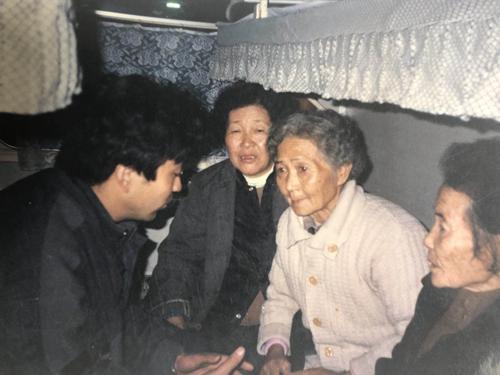 点击进入下一页