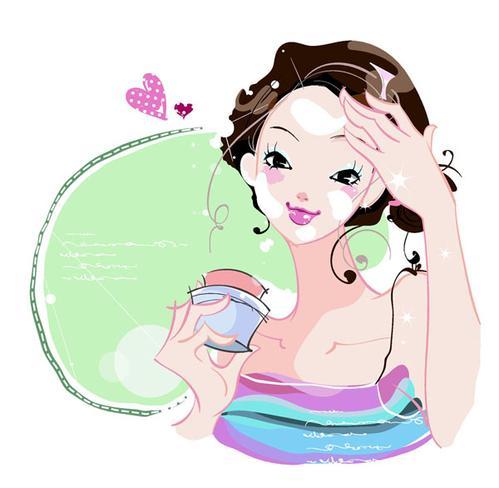 三十岁的女人如何保养脸部肌肤？