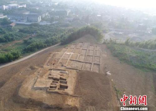 点击进入下一页