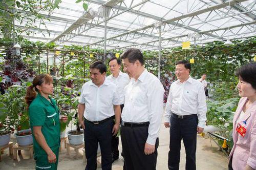 点击进入下一页