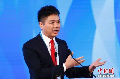图片来源：中国新闻网。<a target='_blank' href='http://www.chinanews.com/'>中新社</a>记者 盛佳鹏 摄