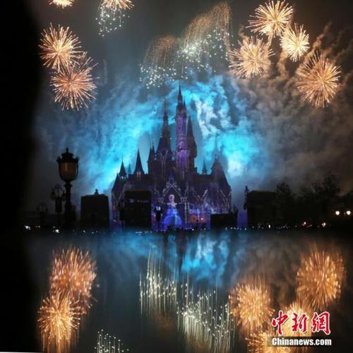 点击进入下一页