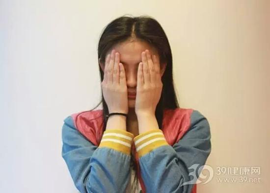 红眼病高发季节 我们该如何有效预防？