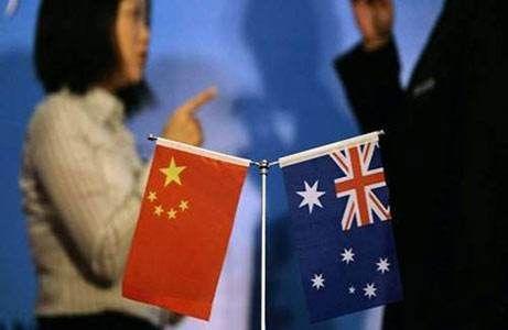 假新闻CNN给特朗普的新罪名:把亚洲让给中国