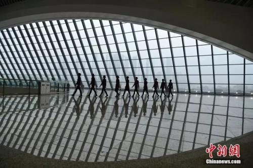 点击进入下一页