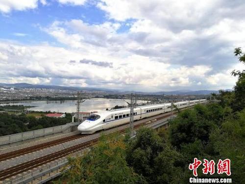 点击进入下一页