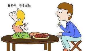 寒流来袭！饮食注意这四项 千万别吃错