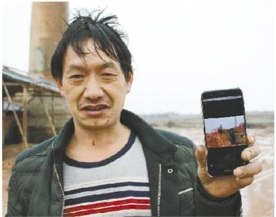 点击进入下一页