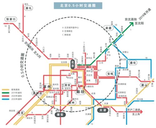 制图：程璨