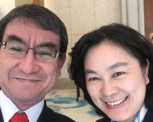 QQ截图20180202083842.jpg