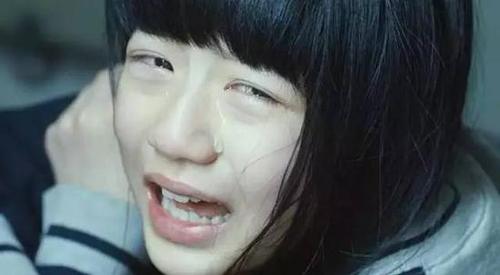 儿童色情产业:网上直播猥亵 线下交易男童2千元/次