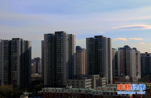 这些城市房贷涨价已超北上广深 贷100万多还20万