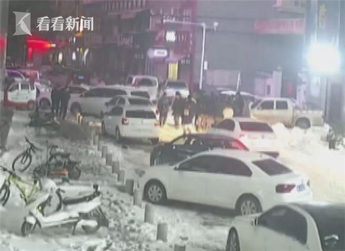 微信截图_20180204114426.png