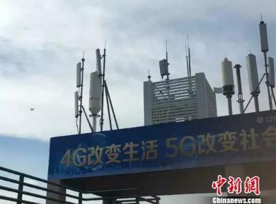 　索有为 摄 来源：中国新闻网