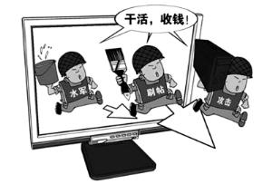 点击进入下一页