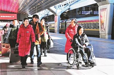 点击进入下一页