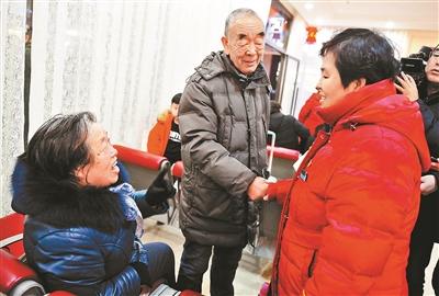 点击进入下一页