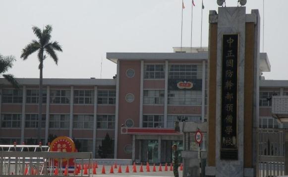 微信截图_20180206134304.jpg