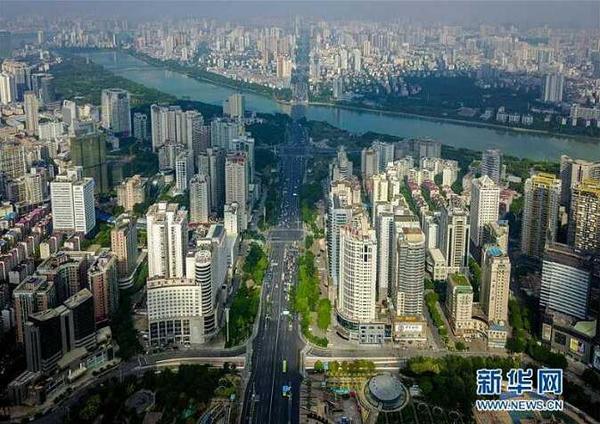 QQ截图20180207075032