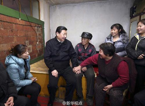 点击进入下一页