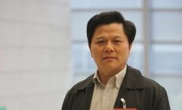 微信图片_20180207101633.jpg