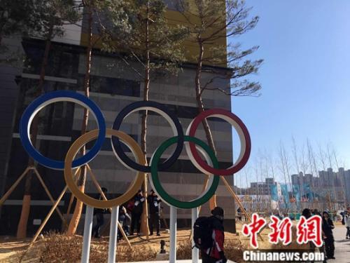 点击进入下一页