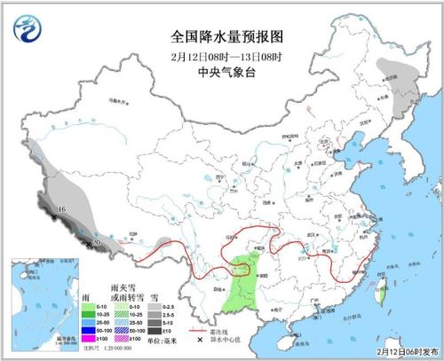 点击进入下一页