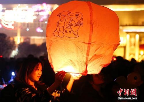 点击进入下一页
