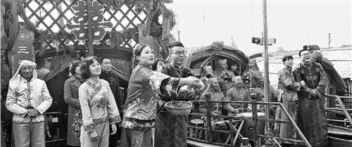 点击进入下一页