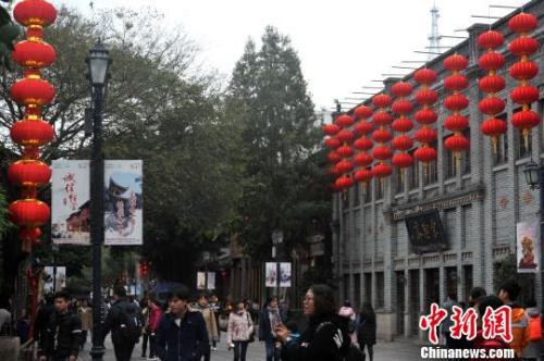 点击进入下一页
