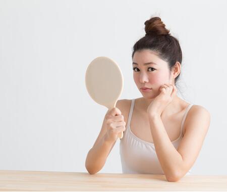 过年吃了多少甜食？小心糖化让你变成“黄脸婆”