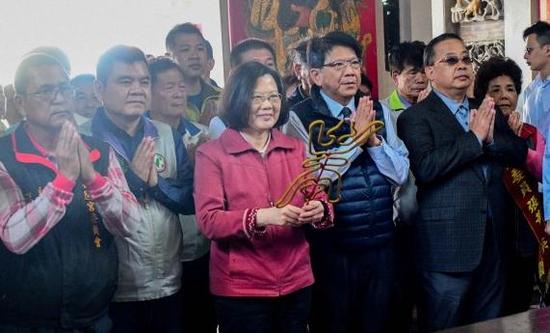 微信截图_20180224140236.jpg