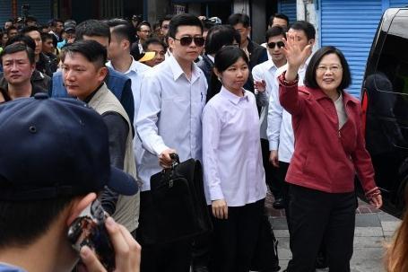微信截图_20180224140325.jpg