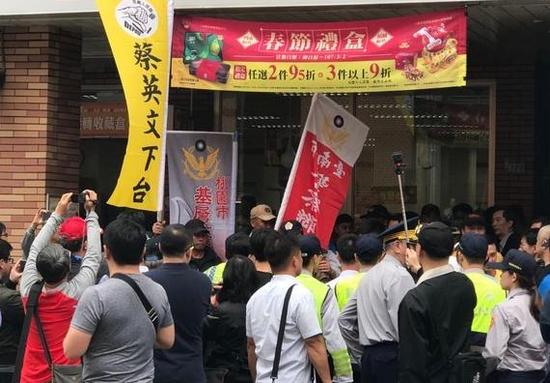 微信截图_20180224140457.jpg