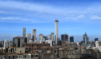 新起点，书写新时代的新答卷——从2018年全国两会看决胜全面建成小康社会