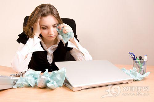 黑色素沉淀怎么办？5招淡化黑色素