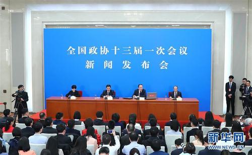 发布会现场22