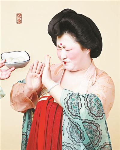 点击进入下一页