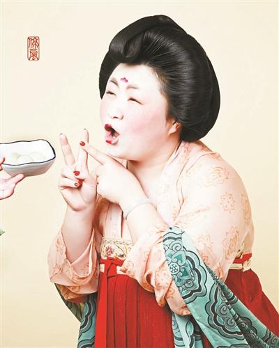 点击进入下一页