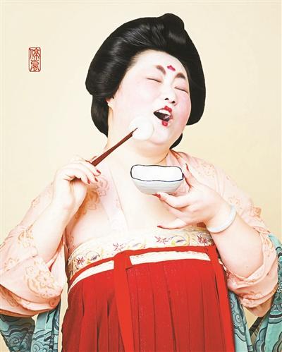 点击进入下一页