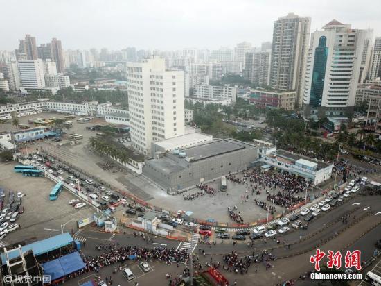 点击进入下一页