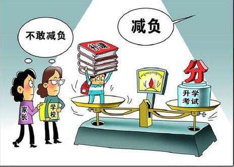 儿童2