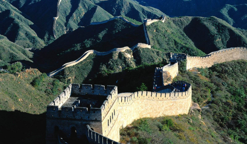 网络图片