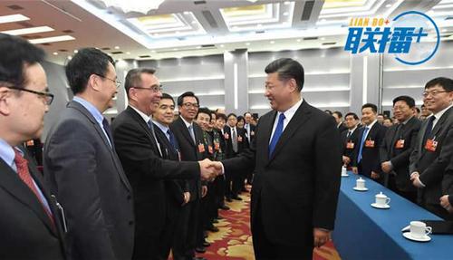 点击进入下一页