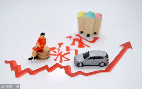 媒体评新娘结婚当天再索18万彩礼加房产:轻贱!